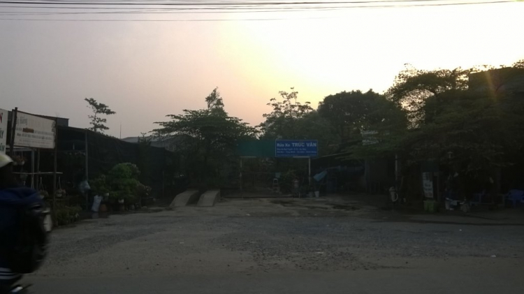 Các chỗ rửa xe khu đô thị APAK Các chỗ rửa xe khu đô thị APAK