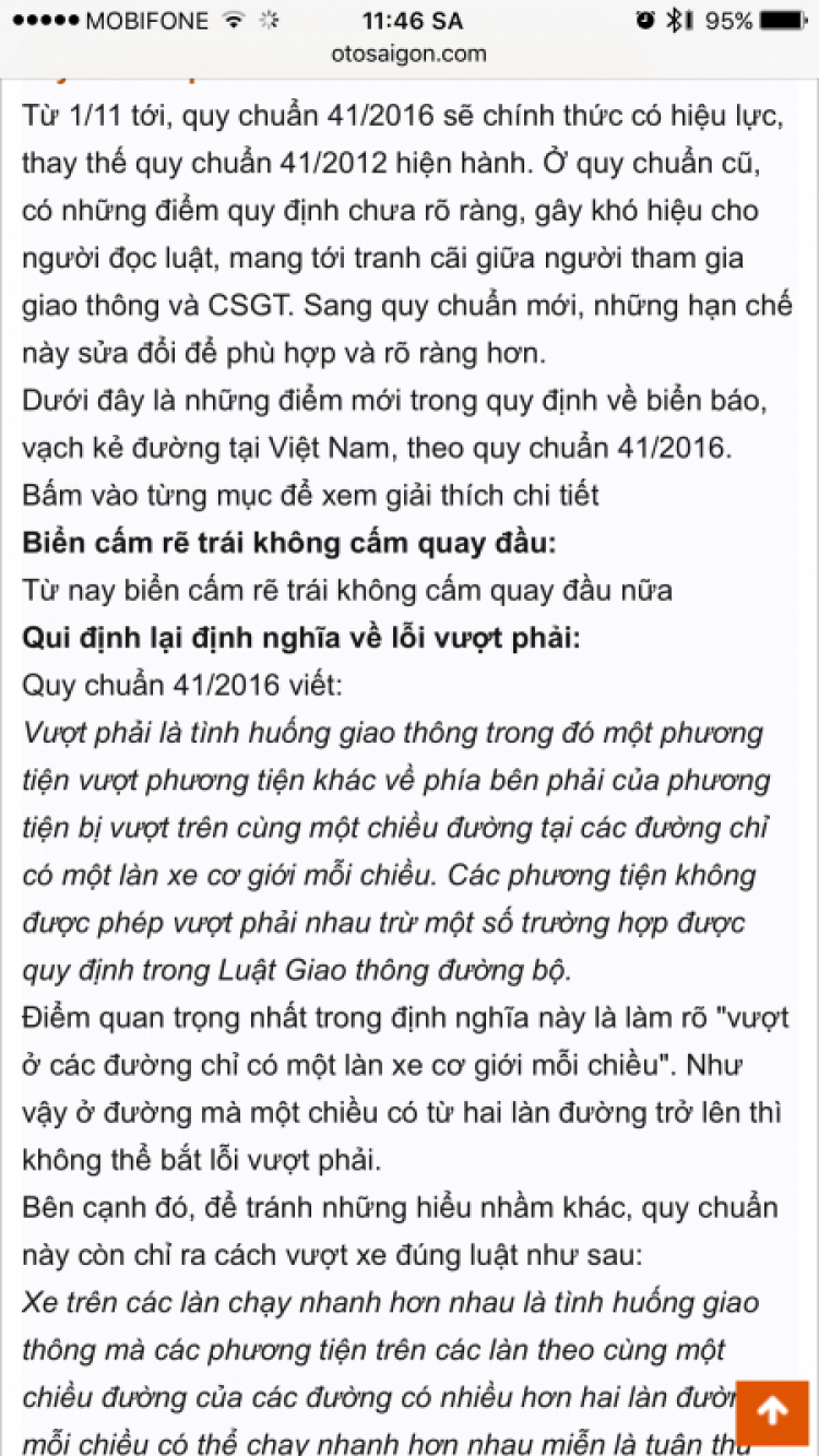 Vài dòng về học và thi bằng B2 tại trường dạy lái xe Hoàng Gia