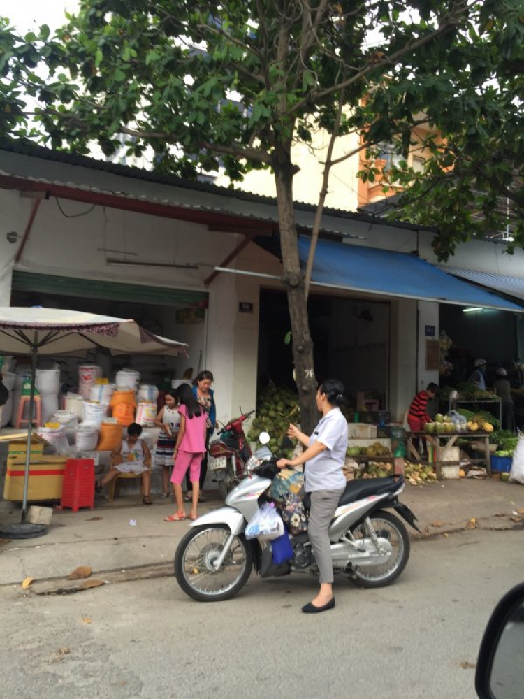 Căn hộ tiêu chuẩn NHẬT , quản lý của Nhật - Sanya Homes ?? Căn hộ tiêu chuẩn NHẬT , quản lý của Nhật - Sanya Homes ??