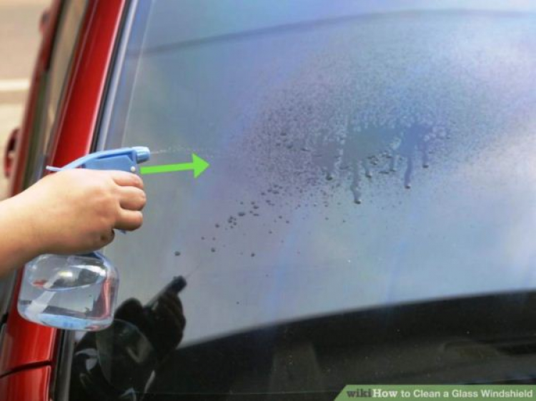 Chia Sẻ Kinh Nghiệm Sử Dụng Một Số SP CARCARE 3M DIY Chia Sẻ Kinh Nghiệm Sử Dụng Một Số SP CARCARE 3M DIY
