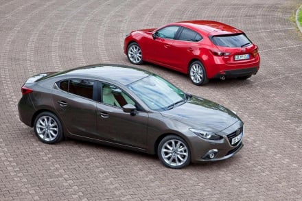 2014-2015-Mazda-3-Sedan-Vs-Hatchback.jpg