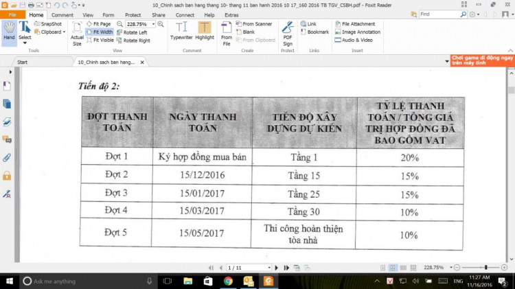 The Goldview Quận 4 - Tâm tư quá ! The Goldview Quận 4 - Tâm tư quá !