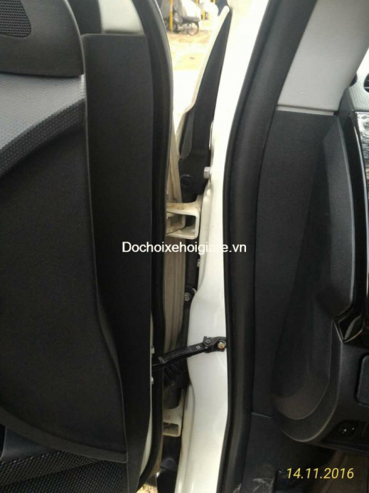 Chống ồn cho xe. Cách âm nóc, Cách âm cánh, Cách âm sàn, Cách âm hốc lốp, Cách âm nắp Capo, Sơn gầm Chống ồn cho xe. Cách âm nóc, Cách âm cánh, Cách âm sàn, Cách âm hốc lốp, Cách âm nắp Capo, Sơn gầm