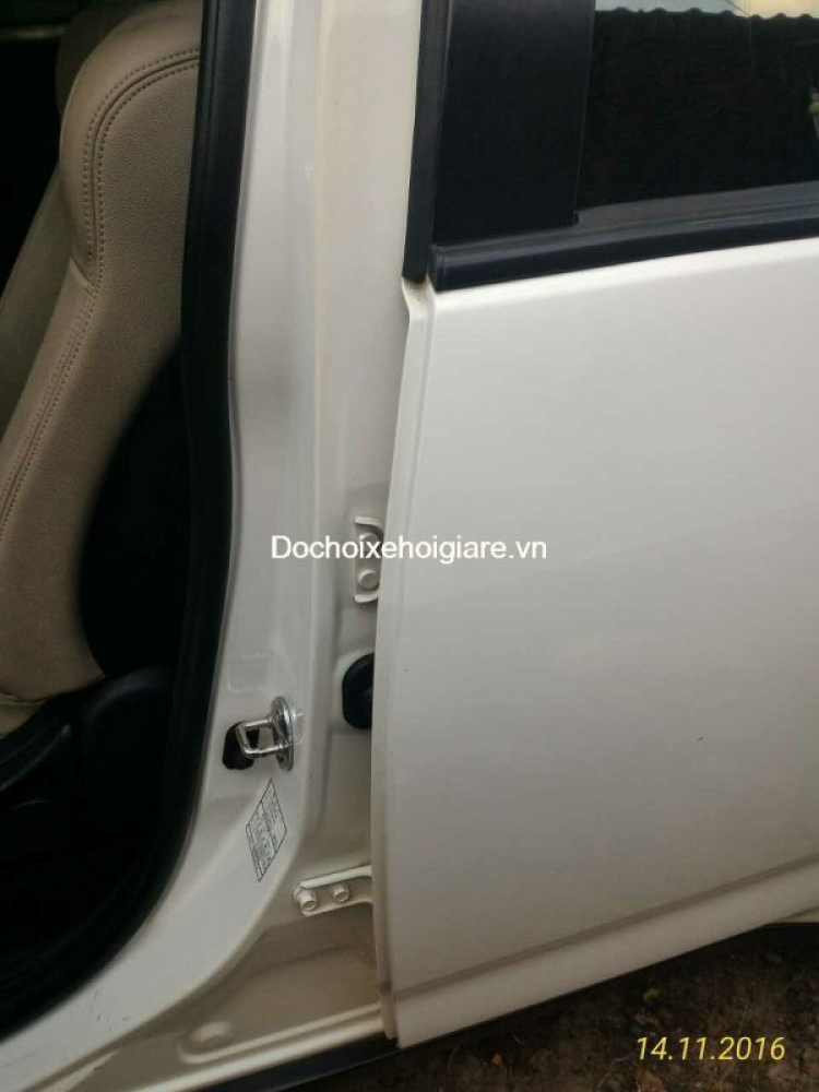 Chống ồn cho xe. Cách âm nóc, Cách âm cánh, Cách âm sàn, Cách âm hốc lốp, Cách âm nắp Capo, Sơn gầm Chống ồn cho xe. Cách âm nóc, Cách âm cánh, Cách âm sàn, Cách âm hốc lốp, Cách âm nắp Capo, Sơn gầm