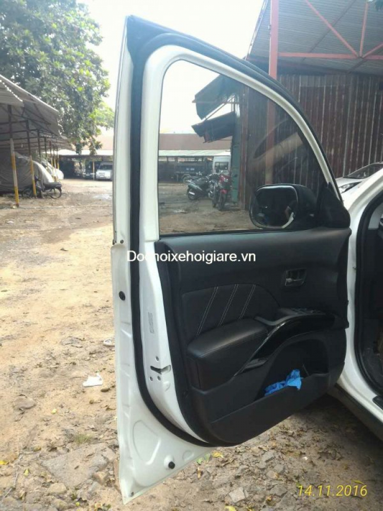 Chống ồn cho xe. Cách âm nóc, Cách âm cánh, Cách âm sàn, Cách âm hốc lốp, Cách âm nắp Capo, Sơn gầm Chống ồn cho xe. Cách âm nóc, Cách âm cánh, Cách âm sàn, Cách âm hốc lốp, Cách âm nắp Capo, Sơn gầm