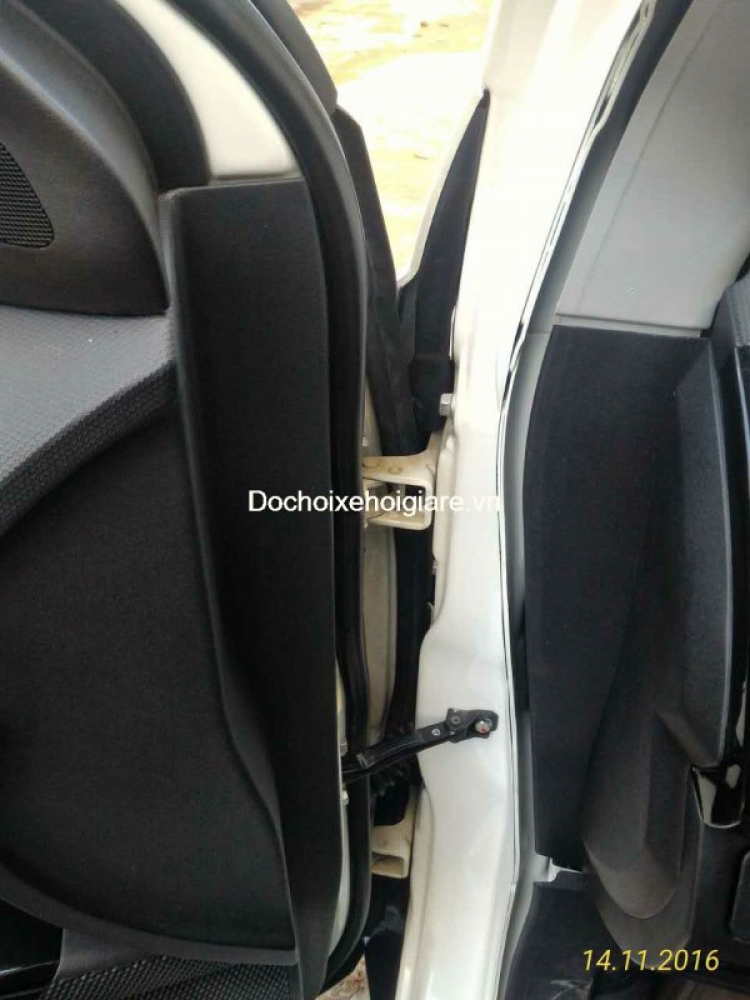 Chống ồn cho xe. Cách âm nóc, Cách âm cánh, Cách âm sàn, Cách âm hốc lốp, Cách âm nắp Capo, Sơn gầm Chống ồn cho xe. Cách âm nóc, Cách âm cánh, Cách âm sàn, Cách âm hốc lốp, Cách âm nắp Capo, Sơn gầm