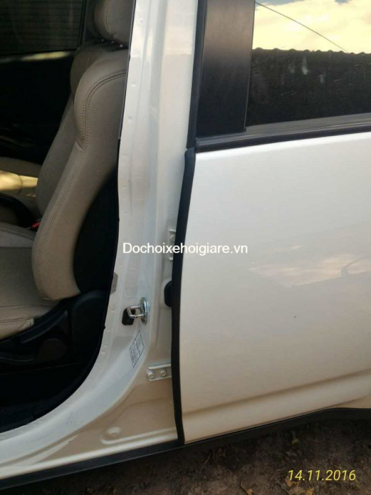 Chống ồn cho xe. Cách âm nóc, Cách âm cánh, Cách âm sàn, Cách âm hốc lốp, Cách âm nắp Capo, Sơn gầm Chống ồn cho xe. Cách âm nóc, Cách âm cánh, Cách âm sàn, Cách âm hốc lốp, Cách âm nắp Capo, Sơn gầm