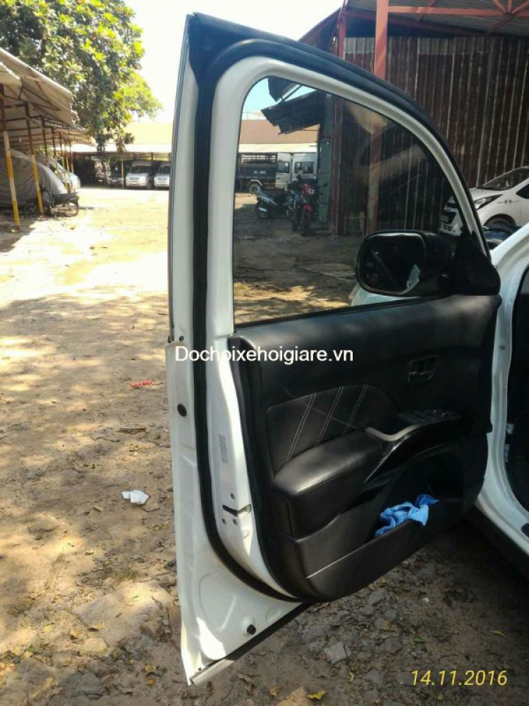 Chống ồn cho xe. Cách âm nóc, Cách âm cánh, Cách âm sàn, Cách âm hốc lốp, Cách âm nắp Capo, Sơn gầm Chống ồn cho xe. Cách âm nóc, Cách âm cánh, Cách âm sàn, Cách âm hốc lốp, Cách âm nắp Capo, Sơn gầm
