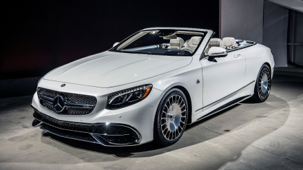 01-2017-mercedes-maybach-s650-cabrio-la-1.jpg