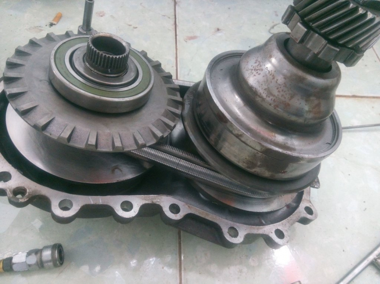 Lập trạm sữa chữa oto tại long khánh. Lập trạm sữa chữa oto tại long khánh.