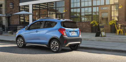 2017-Chevrolet-SparkACTIV-debut-2.jpg