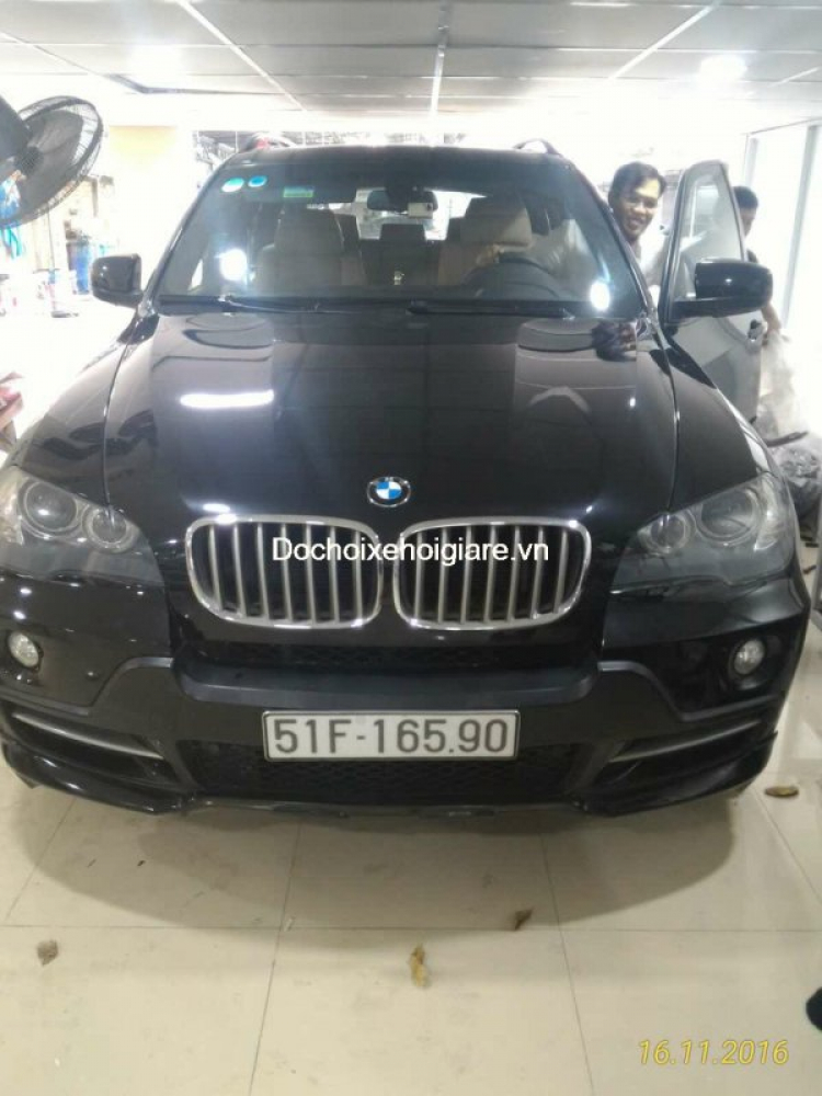 Chống ồn cho xe. Cách âm nóc, Cách âm cánh, Cách âm sàn, Cách âm hốc lốp, Cách âm nắp Capo, Sơn gầm Chống ồn cho xe. Cách âm nóc, Cách âm cánh, Cách âm sàn, Cách âm hốc lốp, Cách âm nắp Capo, Sơn gầm