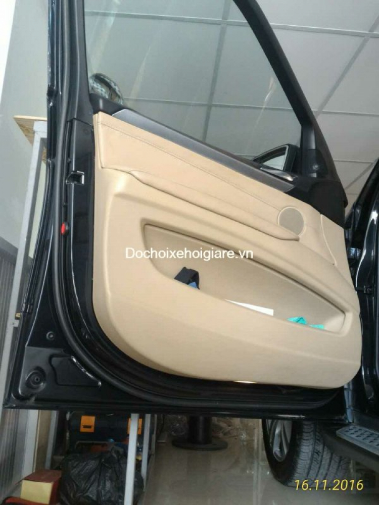 Chống ồn cho xe. Cách âm nóc, Cách âm cánh, Cách âm sàn, Cách âm hốc lốp, Cách âm nắp Capo, Sơn gầm Chống ồn cho xe. Cách âm nóc, Cách âm cánh, Cách âm sàn, Cách âm hốc lốp, Cách âm nắp Capo, Sơn gầm