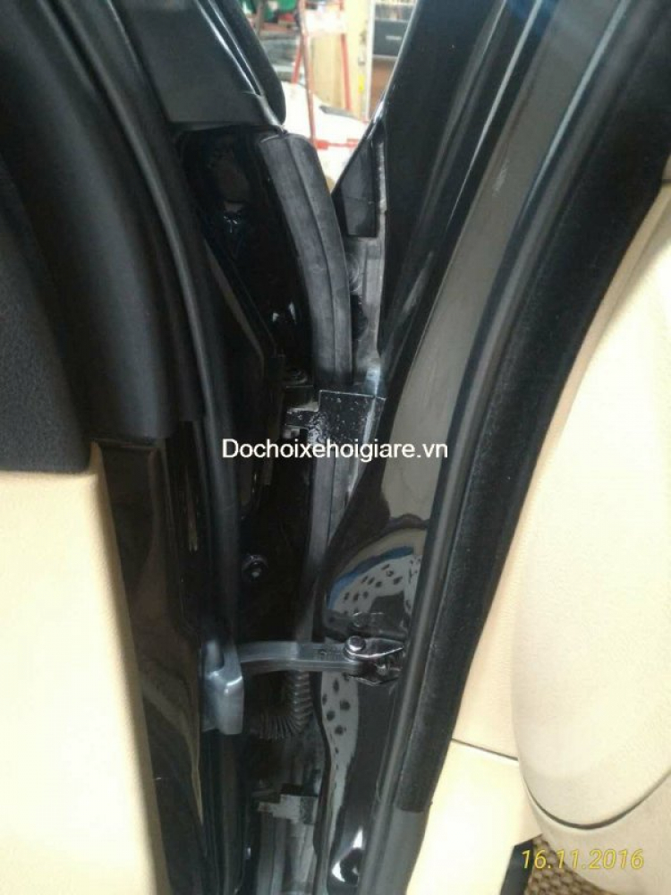 Chống ồn cho xe. Cách âm nóc, Cách âm cánh, Cách âm sàn, Cách âm hốc lốp, Cách âm nắp Capo, Sơn gầm Chống ồn cho xe. Cách âm nóc, Cách âm cánh, Cách âm sàn, Cách âm hốc lốp, Cách âm nắp Capo, Sơn gầm
