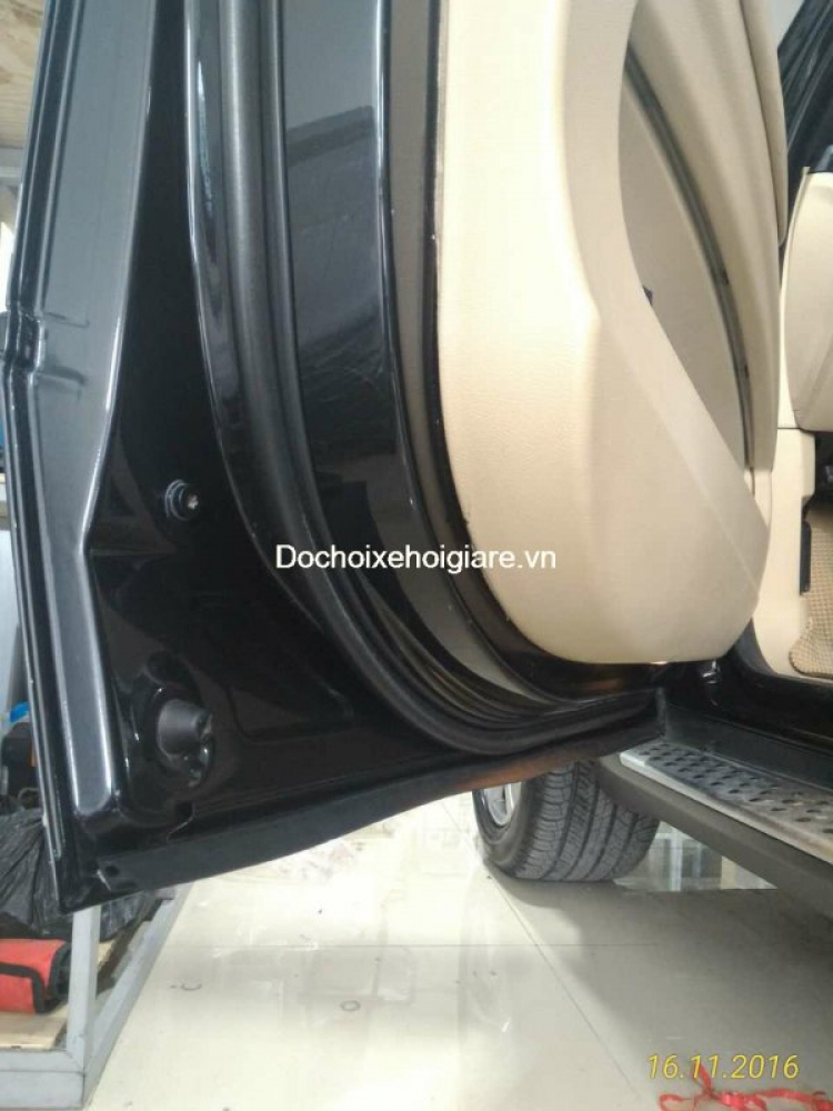 Chống ồn cho xe. Cách âm nóc, Cách âm cánh, Cách âm sàn, Cách âm hốc lốp, Cách âm nắp Capo, Sơn gầm Chống ồn cho xe. Cách âm nóc, Cách âm cánh, Cách âm sàn, Cách âm hốc lốp, Cách âm nắp Capo, Sơn gầm