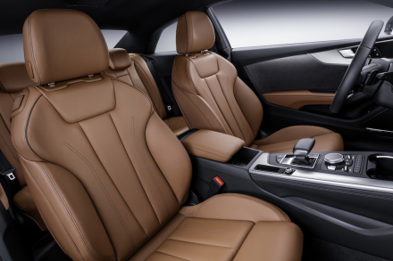 audi-usa-details-a5-s5-coupe-36.jpg