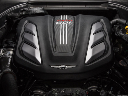 Hyundai-Genesis_G80_3.3T_Sport-2018-1600-33.jpg