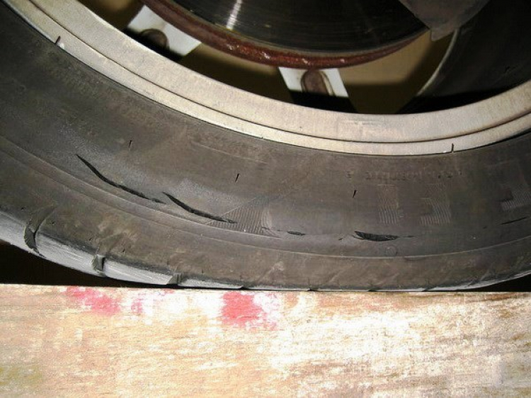 Chia Sẻ Kinh Nghiệm Sử Dụng Một Số SP CARCARE 3M DIY Chia Sẻ Kinh Nghiệm Sử Dụng Một Số SP CARCARE 3M DIY