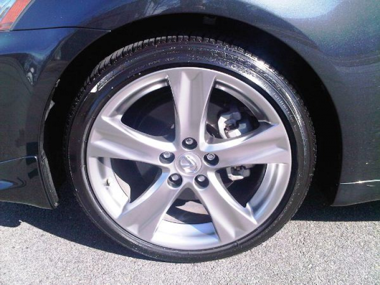 Chia Sẻ Kinh Nghiệm Sử Dụng Một Số SP CARCARE 3M DIY Chia Sẻ Kinh Nghiệm Sử Dụng Một Số SP CARCARE 3M DIY