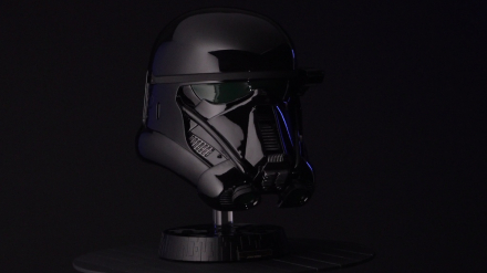 nissan_star_wars_rogue_one__helmet_01.jpg