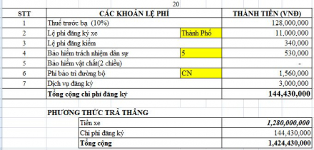 santa fe full dầu.JPG