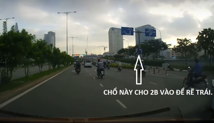 Đi vậy đúng không? Đi vậy đúng không?
