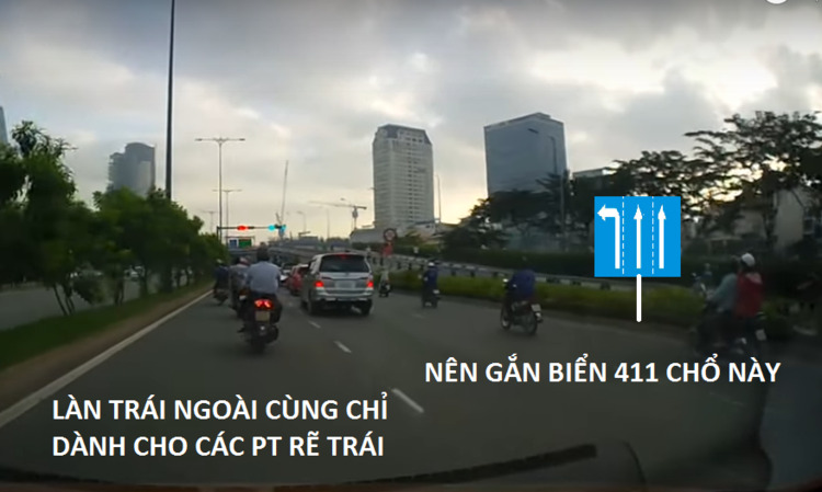 Đi vậy đúng không? Đi vậy đúng không?