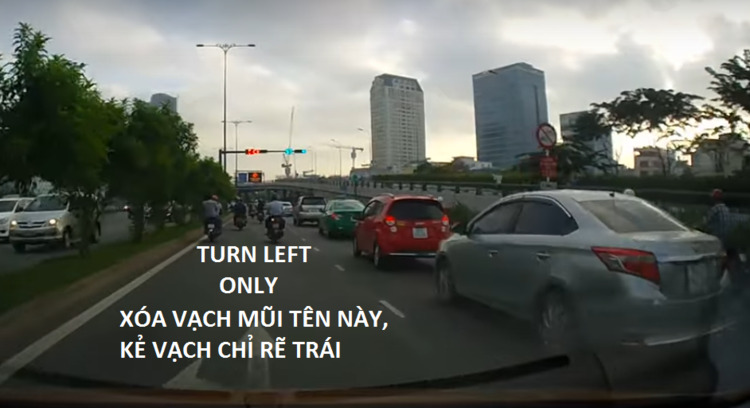 Đi vậy đúng không? Đi vậy đúng không?