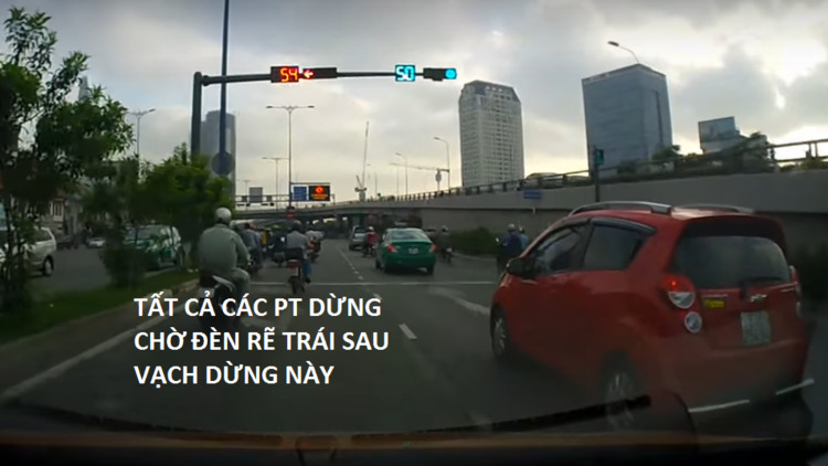 Đi vậy đúng không? Đi vậy đúng không?