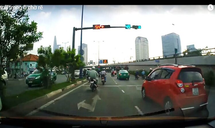 Đi vậy đúng không? Đi vậy đúng không?