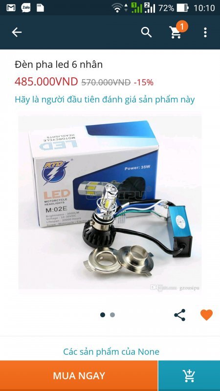 Jolie - Chiếc xe thân thiện Jolie - Chiếc xe thân thiện