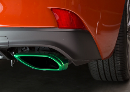 Lexus-Sriracha-IS-01-850x601.jpg