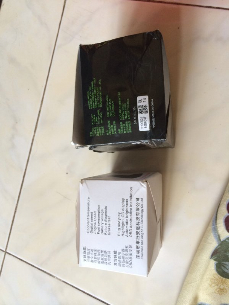 Thanh lý đồ xe Mitsubishi Thanh lý đồ xe Mitsubishi