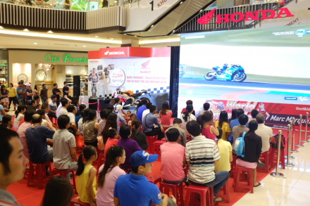Aeon mall  (1).JPG