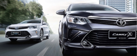 2016-camry-update-lead-1200x496.jpg