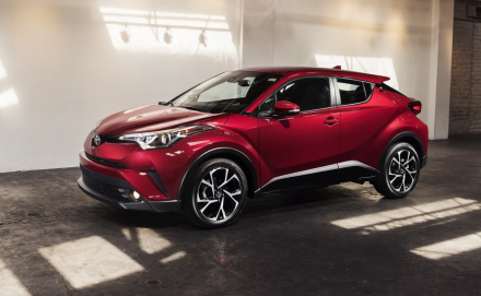 2018-Toyota-C-HR-3.jpg