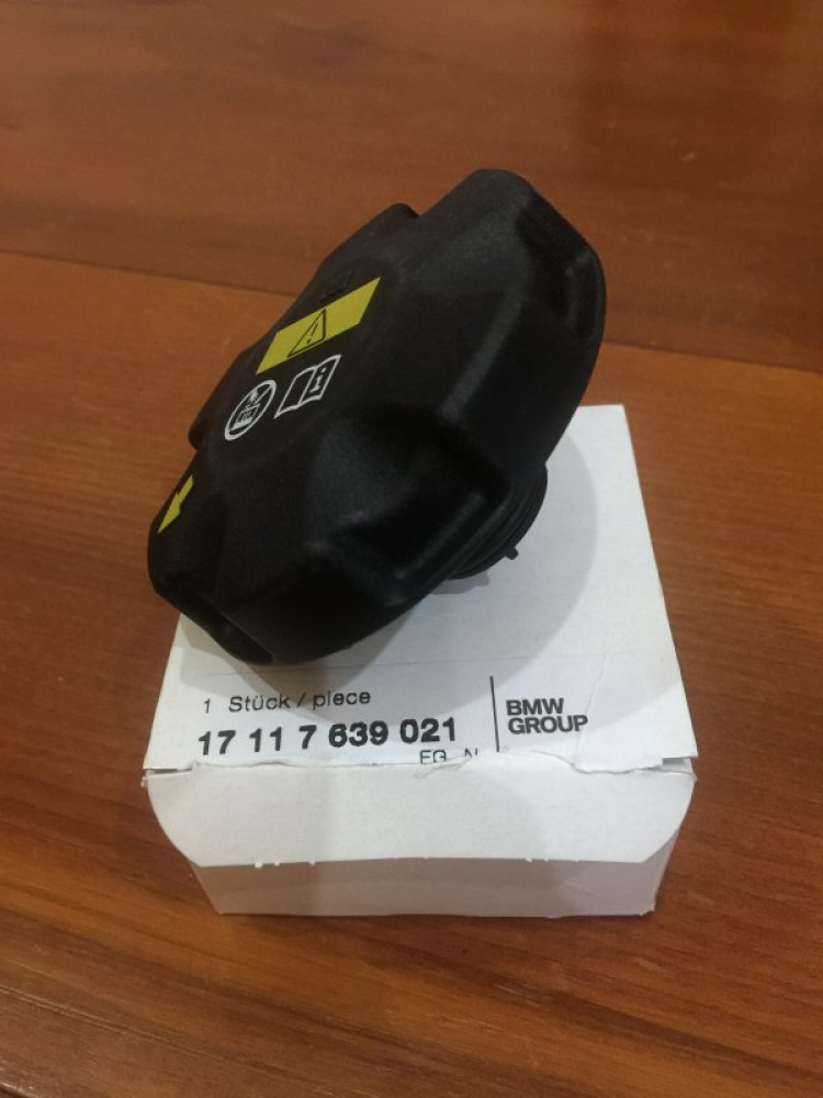 E MÔNG MÁ VK GIÀ 645Ci ( DONE VỚI E46 325 TR 106). E MÔNG MÁ VK GIÀ 645Ci ( DONE VỚI E46 325 TR 106).