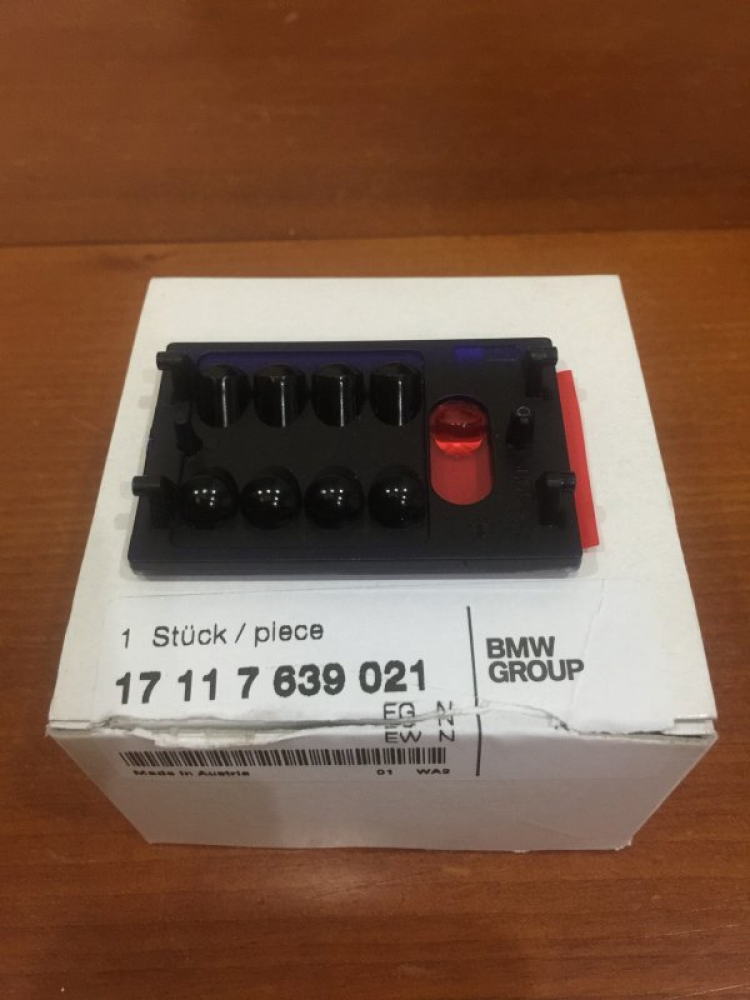 E MÔNG MÁ VK GIÀ 645Ci ( DONE VỚI E46 325 TR 106). E MÔNG MÁ VK GIÀ 645Ci ( DONE VỚI E46 325 TR 106).