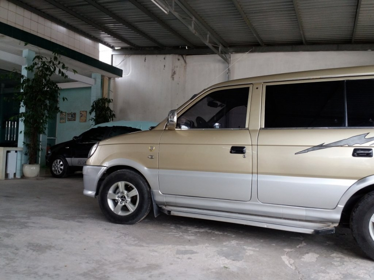 Cảnh báo các cụ chơi fiat Cảnh báo các cụ chơi fiat