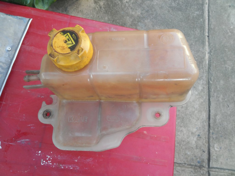 Fiat Club - Góc chia sẽ kinh nghiệm FIAT SIENA 1.6 HL Fiat Club - Góc chia sẽ kinh nghiệm FIAT SIENA 1.6 HL