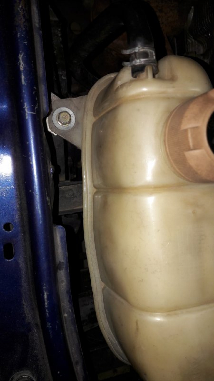Fiat Club - Góc chia sẽ kinh nghiệm FIAT SIENA 1.6 HL Fiat Club - Góc chia sẽ kinh nghiệm FIAT SIENA 1.6 HL
