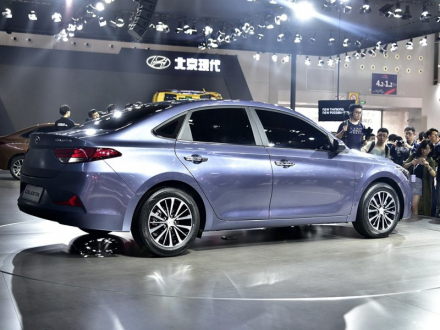 autohomecar__wKgH2lgulhiAfi_nAAL53HGMwEQ168.jpg