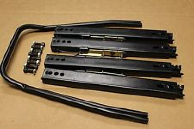 Jolie - Chiếc xe thân thiện Jolie - Chiếc xe thân thiện