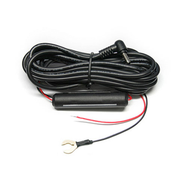 Hỏi v/v nối điện Cam hành trình trực tiếp vào hộp cầu chì Hỏi v/v nối điện Cam hành trình trực tiếp vào hộp cầu chì