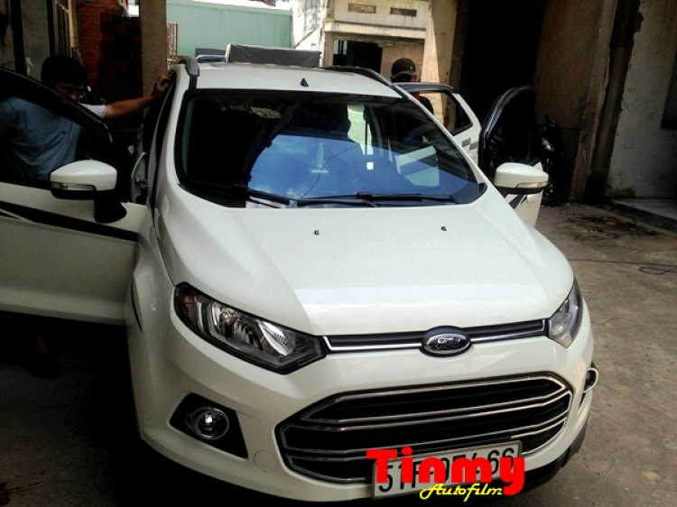 Phim Cách Nhiệt 3M Chính Hãng_Tư Vấn, Chia Sẻ Thông Tin... Phim Cách Nhiệt 3M Chính Hãng_Tư Vấn, Chia Sẻ Thông Tin...