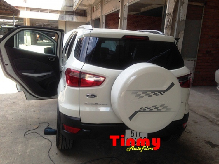 Phim Cách Nhiệt 3M Chính Hãng_Tư Vấn, Chia Sẻ Thông Tin... Phim Cách Nhiệt 3M Chính Hãng_Tư Vấn, Chia Sẻ Thông Tin...
