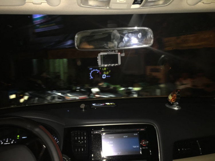 Mitsubishi Outlander - Chia sẻ trải nghiệm, kinh nghiệm sử dụng và nâng cấp Mitsubishi Outlander - Chia sẻ trải nghiệm, kinh nghiệm sử dụng và nâng cấp
