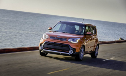 2017-Kia-Soul-Turbo-101-1-876x535.jpg