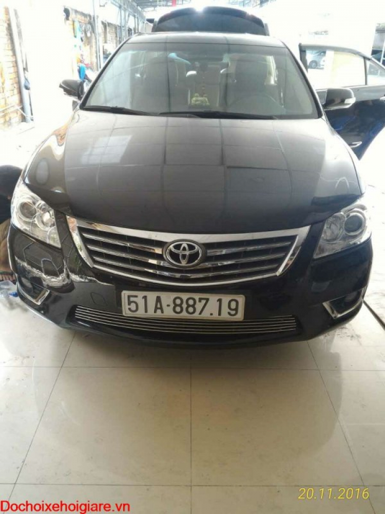 Chống ồn cho xe. Cách âm nóc, Cách âm cánh, Cách âm sàn, Cách âm hốc lốp, Cách âm nắp Capo, Sơn gầm Chống ồn cho xe. Cách âm nóc, Cách âm cánh, Cách âm sàn, Cách âm hốc lốp, Cách âm nắp Capo, Sơn gầm