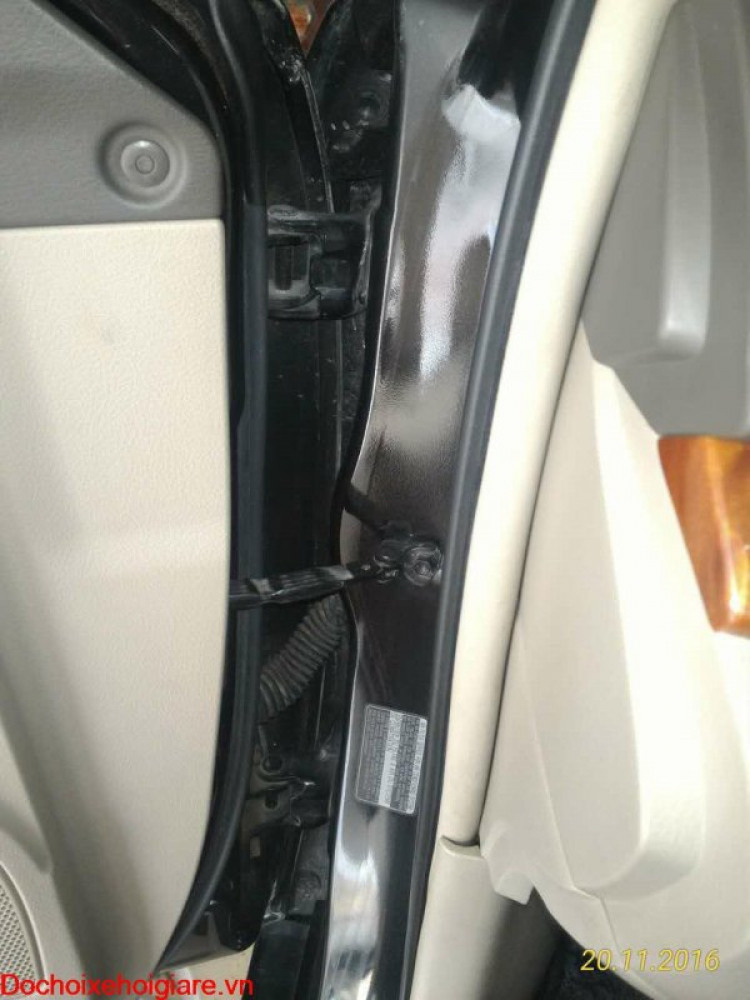 Chống ồn cho xe. Cách âm nóc, Cách âm cánh, Cách âm sàn, Cách âm hốc lốp, Cách âm nắp Capo, Sơn gầm Chống ồn cho xe. Cách âm nóc, Cách âm cánh, Cách âm sàn, Cách âm hốc lốp, Cách âm nắp Capo, Sơn gầm